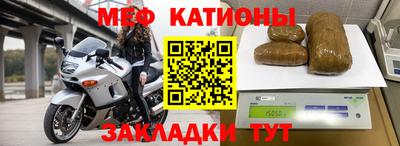 гидропоника Ангарск