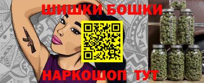 мдпв Ярцево