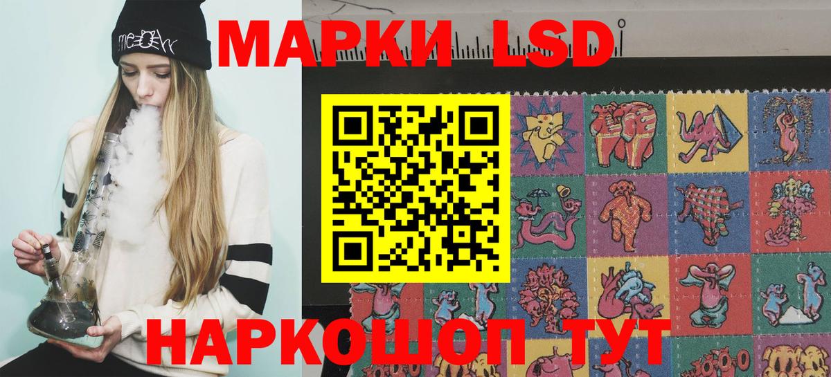 Будённовск  Наркотические марки 1500мкг  Вход с VPN  Наркотические марки 1500мкг 